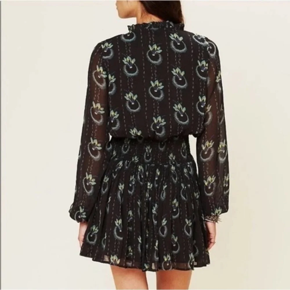 Free People Dress - Picture 3 of 12